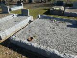 image of grave number 897112